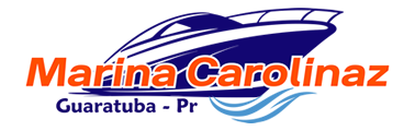 Marina Carolinaz - Guaratuba, Paran&aacute;
